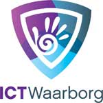 Is jouw bedrijf ICT Waarborg gecertificeerd