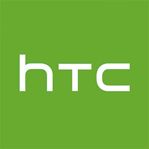 HTC Reparatie Coevorden