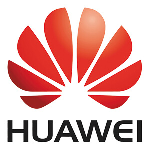 Huawei Reparatie Coevorden