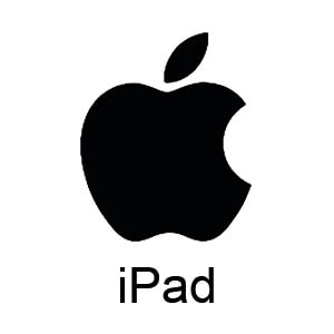 iPad Reparatie Coevorden