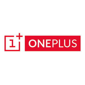 OnePlus Reparatie Coevorden