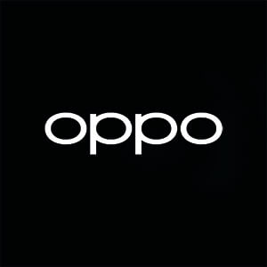 Oppo Reparatie Coevorden