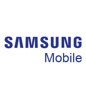 Samsung Reparatie Coevorden