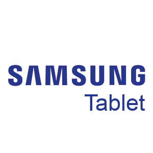 Samsung Tab Reparatie Coevorden