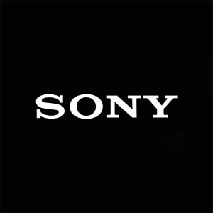 Sony Reparatie Coevorden