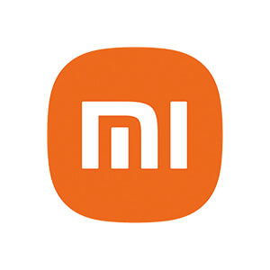 Xiaomi Reparatie Coevorden